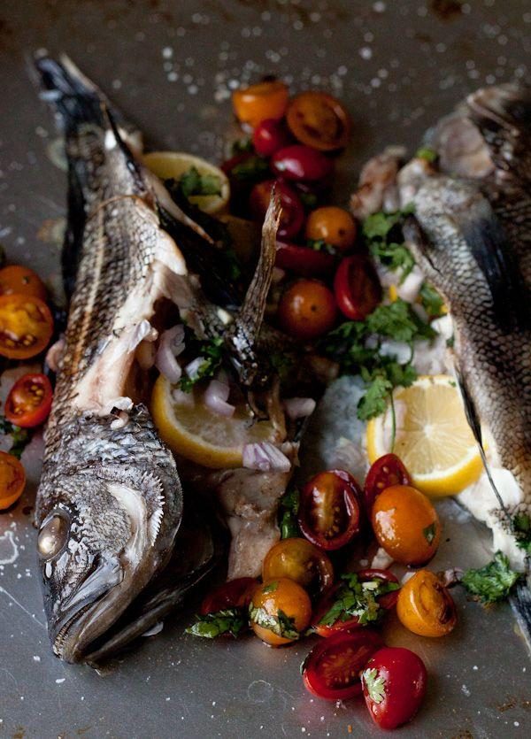 Sea bass australian – alegerea sustenabilă care transformă farfuriile românești cu savoare și respect pentru mediu
