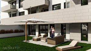 Altorama – manifestul arhitecturii responsabile creat de Bogdan Cihodaru