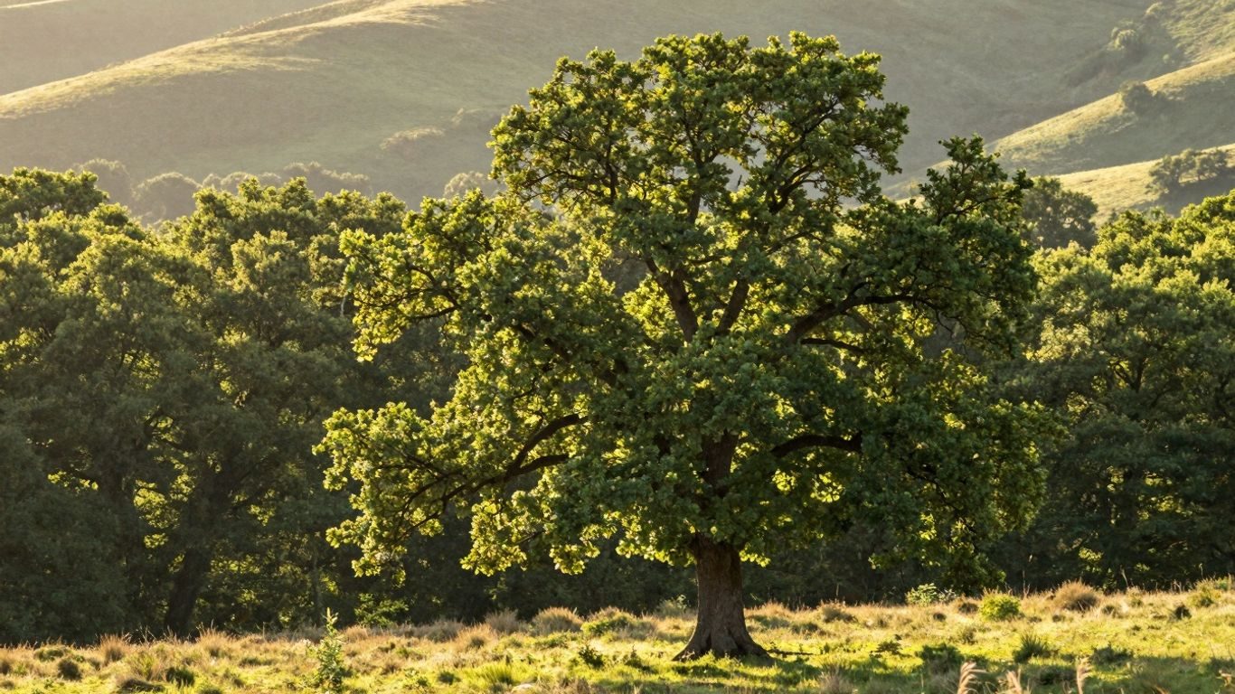 Ce trebuie să știi despre obligațiunile verzi și randamentele reale pe termen lung