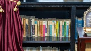 Art. History. Experience. – Descoperă patrimoniul interbelic al României în Casa Tătărăscu