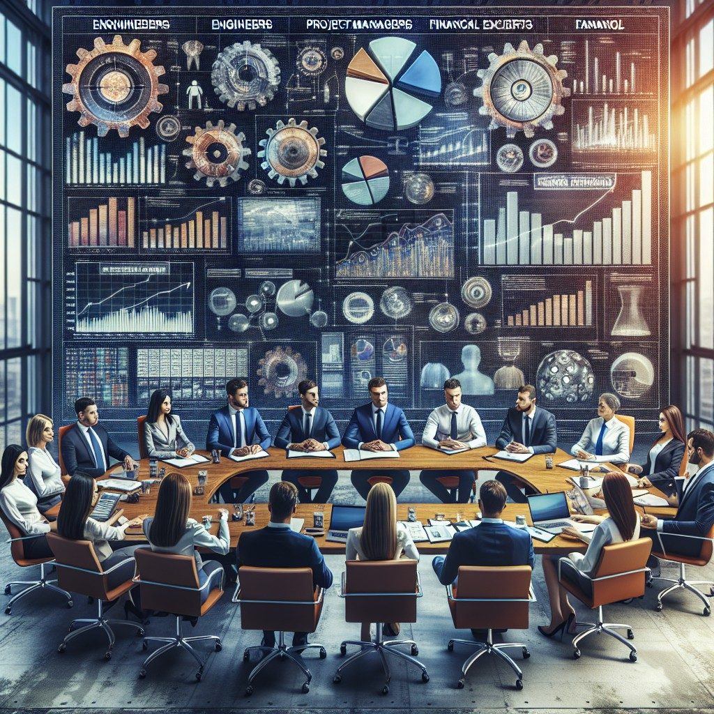 Tactici de reducere a riscurilor în proiectele energetice pe termen lung 3 Tactici de reducere a riscurilor în proiectele energetice pe termen lung