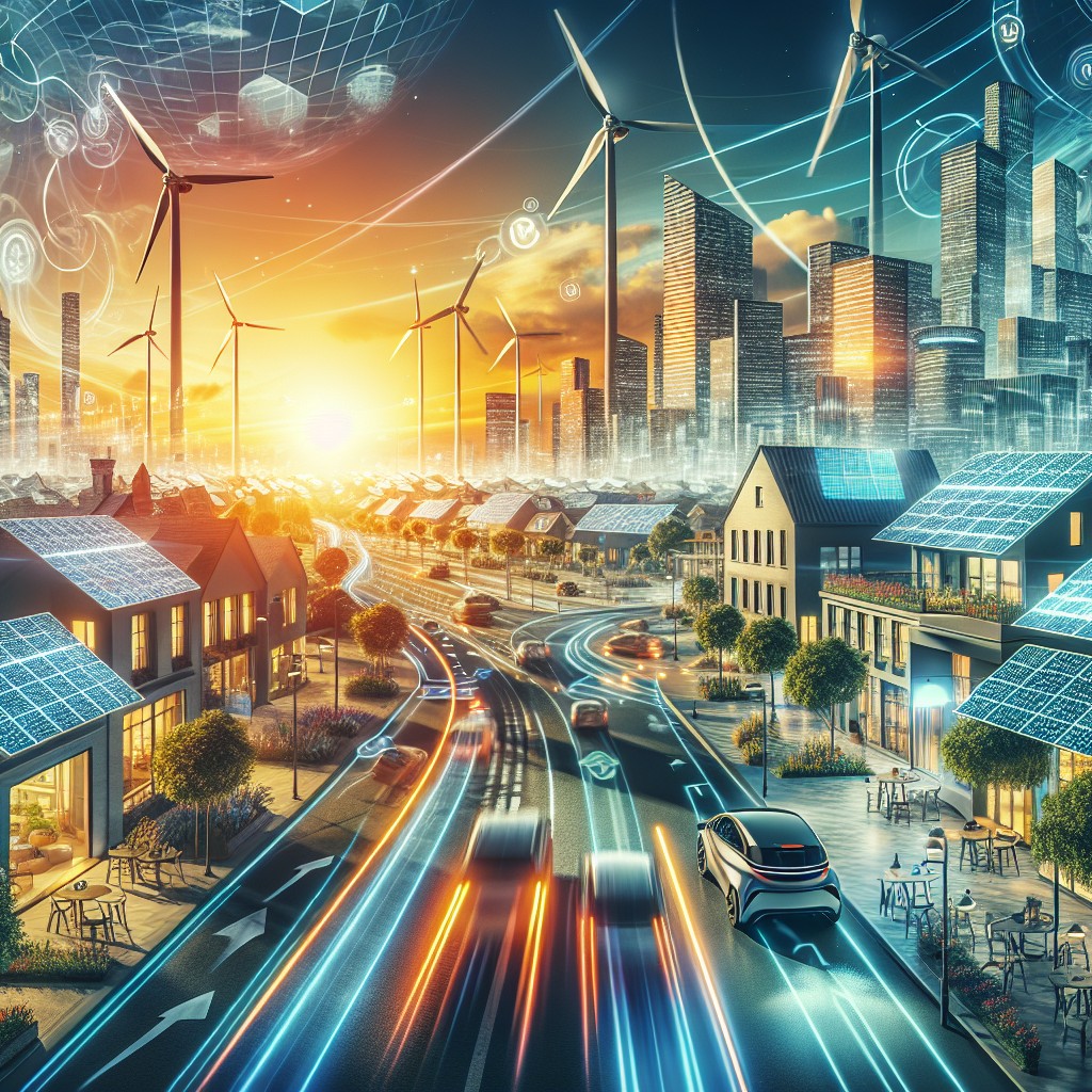 Reglementări energie: ce se schimbă pentru companii și consumatori în 2026